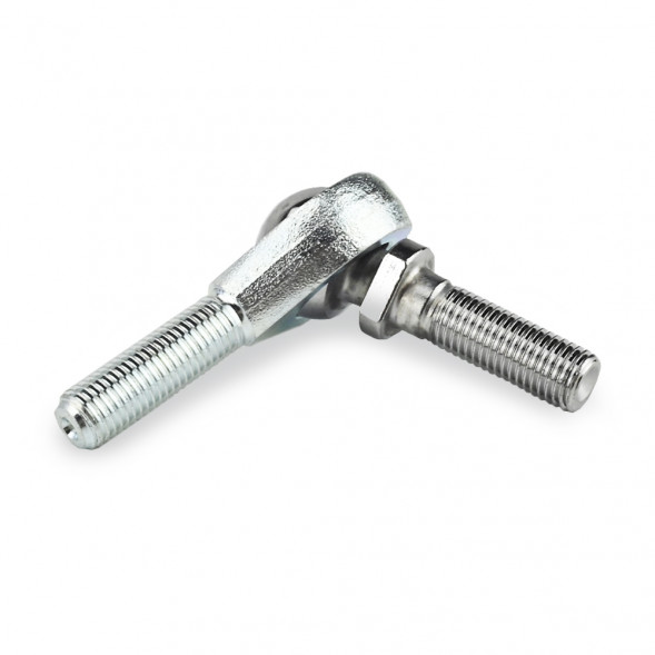 Наконечник рулевой (правая резьба) Sledex для Ski-Doo