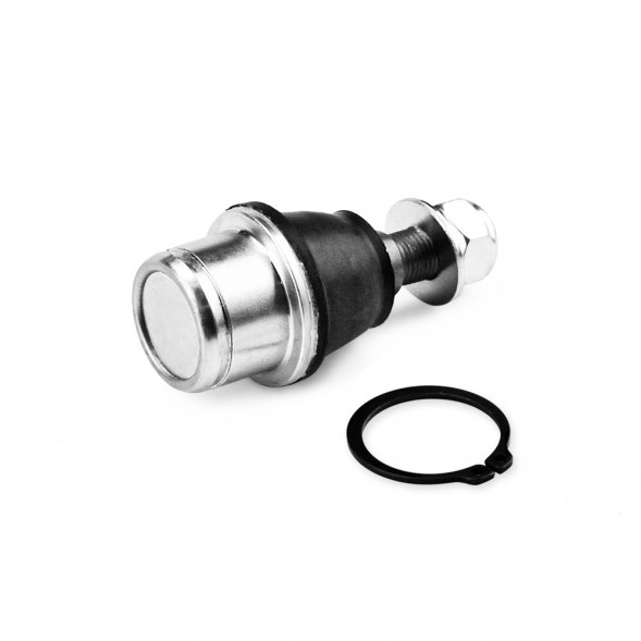 Опора шаровая Sledex для Ski-Doo