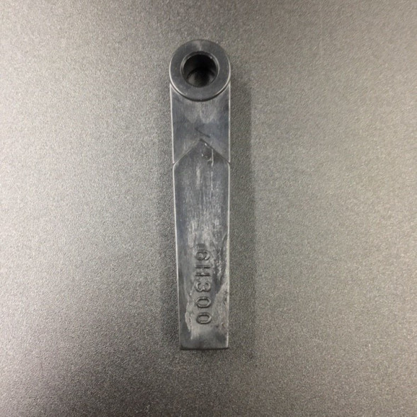 Наконечник троса д/у Yamaha 60-70 (Yamaha)