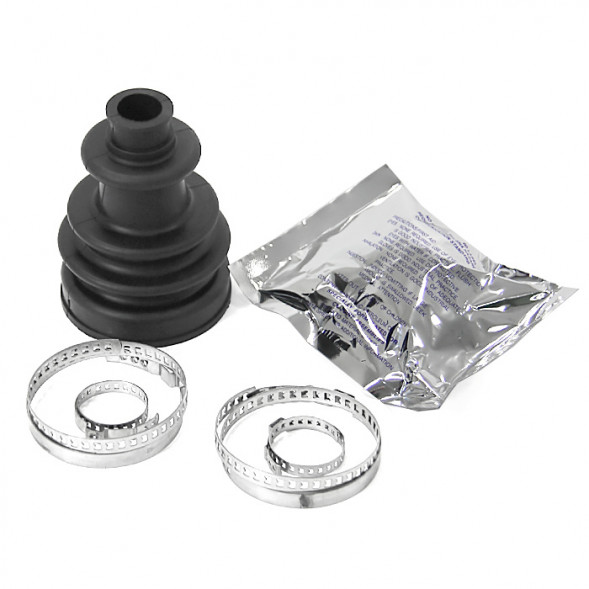 Пыльник шрус AT-08585