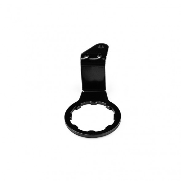 Рычаг поворотный правый Sledex для Ski-Doo