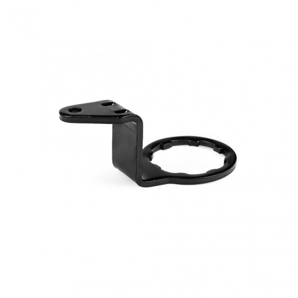 Рычаг поворотный правый Sledex для Ski-Doo