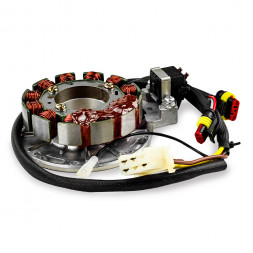 Статор Sledex для Polaris