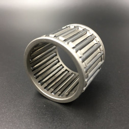 Подшипник поршневой Yamaha 115-250 (Палец на 23mm) (23х28х21.5) (93310-32337) (93310-32668) (Omax)