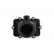 Клапан лепестковый впускной в сборе Sledex для Ski-Doo