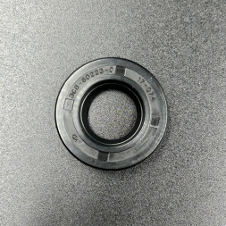 Сальник Tohatsu (3C8-60223-0) (17x33x6) (Osaka)