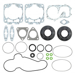 Комплект прокладок полный Sledex для Polaris 600