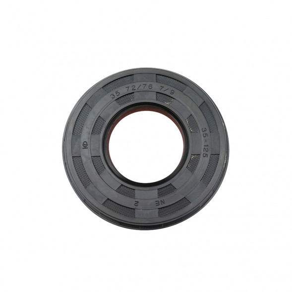 Комплект прокладок полный Sledex для Polaris 600