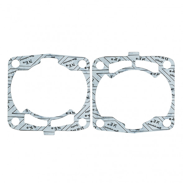 Комплект прокладок полный Sledex для Polaris 600