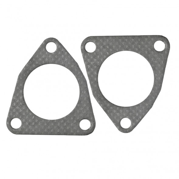 Комплект прокладок полный Sledex для Polaris 600