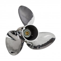 Гребной винт 3x16x20R Watergrip, Marine Rocket