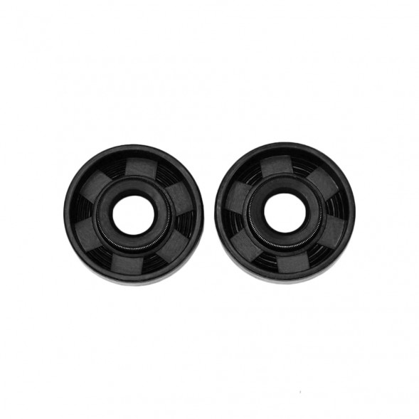 Комплект прокладок с сальниками Sledex для Ski-Doo 583LC