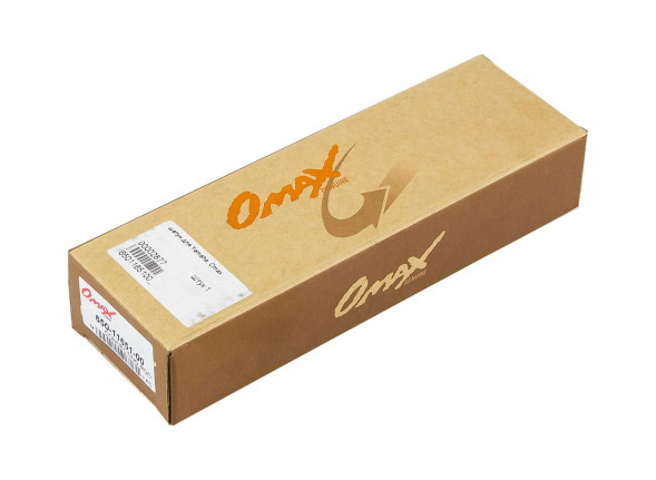 Шатун Yamaha 9.9-15, Omax