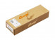 Шатун Yamaha 9.9-15, Omax