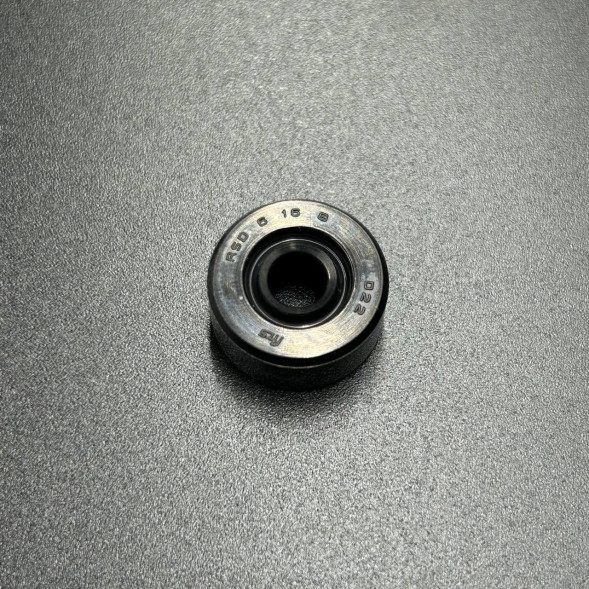 Сальник Honda (91253-921-003) (6x16x8) (Honda)