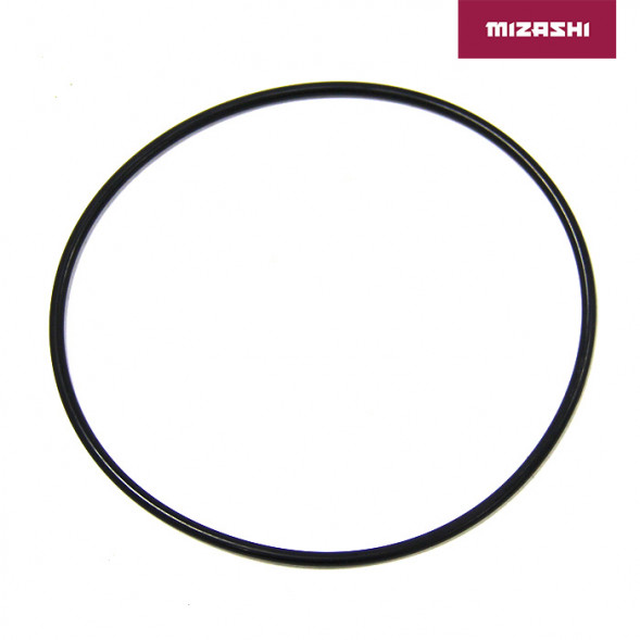 Кольцо резиновое Yamaha SC-RB198