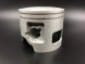Поршень Yamaha 115-225 (P) (21mm) (STD) (Yamaha)