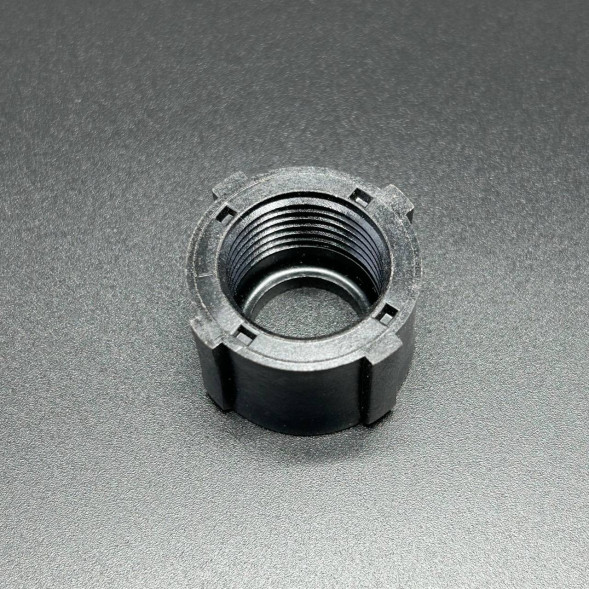 Комплект уплотнений (кольца резиновые) MERCURY 26-60 SEAL KIT (Quicksilver)