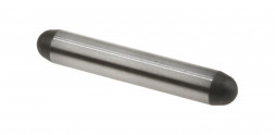 Толкатель Suzuki DT9.9/15/DF9.9/15