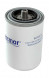 Топливный фильтр Volvo Penta D5\MD71-165, Recmar