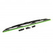 Щетка стеклоочистителя 01 Series 480mm, гибкий профиль