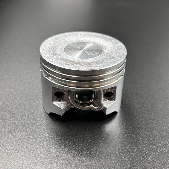 Поршень Suzuki DF8-9.9A (STD) (Omax)