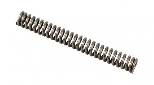 Пружина толкателя Yamaha, Recmar