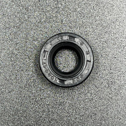 Сальник Mercury (26-816464-1;8M0204708) (9х19х6.5)(Sinera)