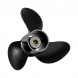 Гребной винт 3x7.8x8, Marine Rocket, уценен