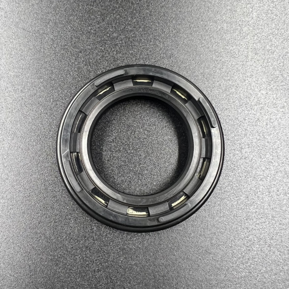 Сальник коленвала снегохода Yamaha FAZER;VENTURE 480/500 (Sinera)