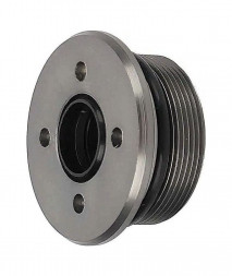 Гайка штока гидроподъёма Yamaha, Recmar