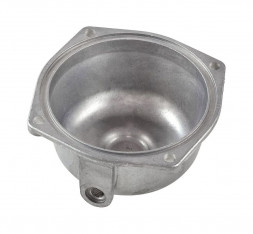 Крышка поплавковой камеры Tohatsu M40C