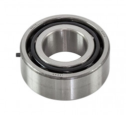 Подшипник 30х62х24, Tohatsu/Mercury, Recmar