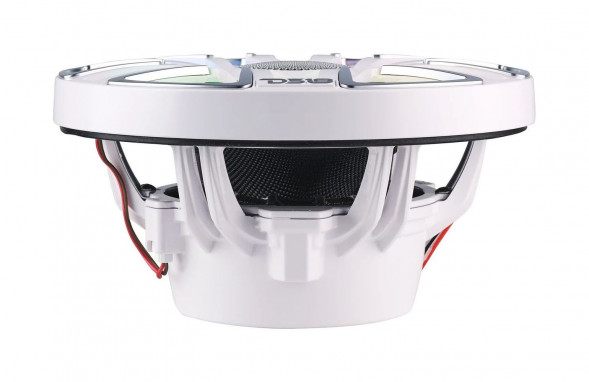 Морская акустика RGB 8" DS18