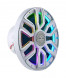 Морская акустика RGB 8" DS18