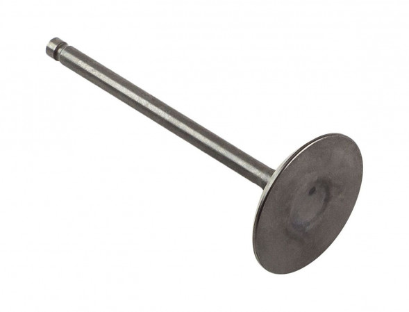 Клапан впускной DF300/250A/300A