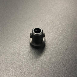 Уплотнение трубки охлаждения Tohatsu M3,5B (3.5F-06.01.15)
