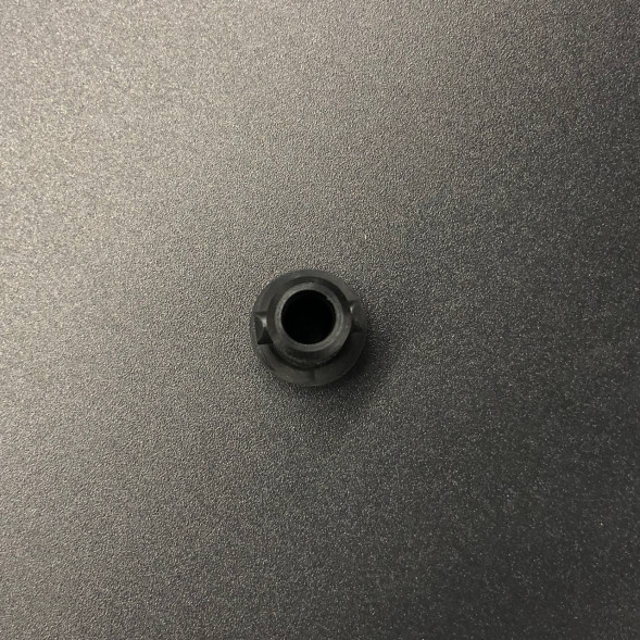 Уплотнение трубки охлаждения Tohatsu M3,5B (3.5F-06.01.15)