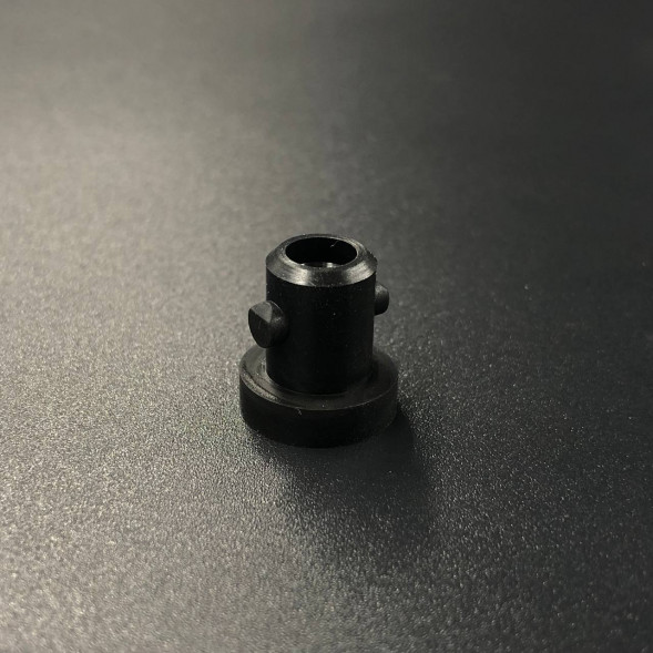 Уплотнение трубки охлаждения Tohatsu M3,5B (3.5F-06.01.15)