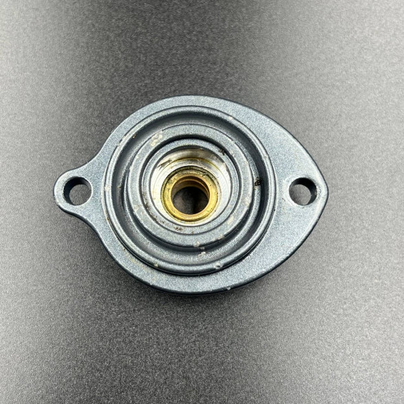 Ступица Yamaha 2 (6GD-G5361-00) (Kacawa)