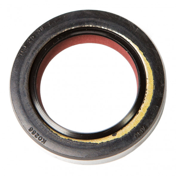 Сальник коленвала Omax для Yamaha Модели техники: 9.9-15, нижний