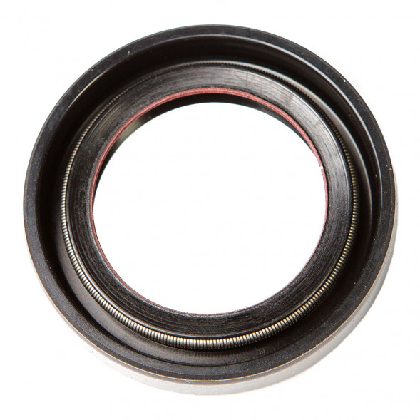 Сальник коленвала Omax для Yamaha Модели техники: 9.9-15, нижний