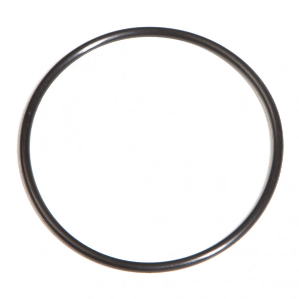 Кольцо уплотнительное корпуса помпы Omax для Yamaha Модели техники: 40-50, F25-60