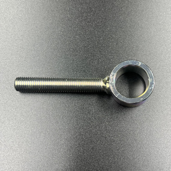 Натяжитель гусеницы Yamaha VK540 (Yamaha)