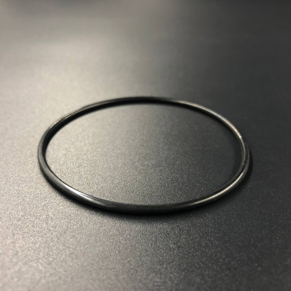 Уплотнение основания помпы Honda BF175-225