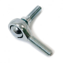 Рулевой наконечник Arctic Cat (левая резьба) SM-08411