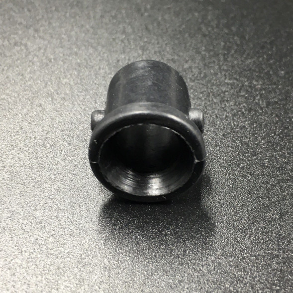 Уплотнение трубки охлаждения Tohatsu 6-9.8 (PREMARINE)