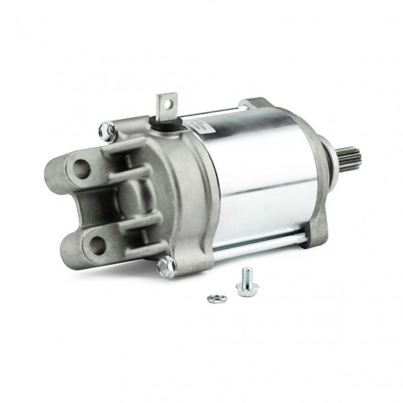 Стартер электрический Sledex для Arctic Cat