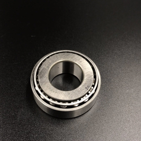 Подшипник торсиона Yamaha 25-30 (YAMAHA)