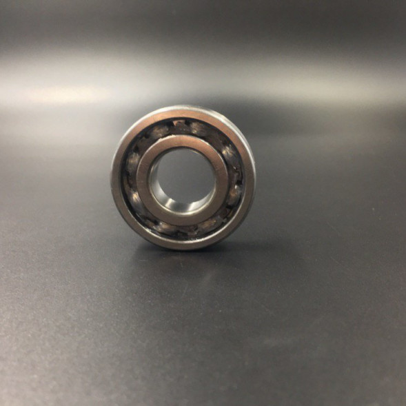 Подшипник шпх Tohatsu 8-9,8 (20x47x14) (Osaka)